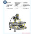 DH-5880 BGA Rework Station - 3 Zones Air Soldering, Touch Control, Reballing Kit DH-5880 BGA Rework Station - 3 Zones Air Soldering, Touch Control, Reballing Kit