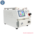 TBK-208 Laminating & Bubble-Removing Machine - 3-in-1 LCD Repair Tool