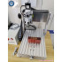 3020 CNC Router GRBL/Mach3 - 800W Metal Body Wood Engraver DIY