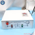 MACH3 USB CNC 6040 Router - Metal Steel 3D Milling 4axis 2200W