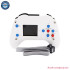 GRBL 3Axis CNC Offline Controller - 1.8