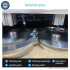 TBK 938 Auto Grinding Polishing Machine - iPhone 14/13/Watch LCD Screen Repair TBK 938 Auto Grinding Polishing Machine - iPhone 14/13/Watch LCD Screen Repair
