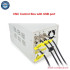3020 CNC Router GRBL/Mach3 - 800W Metal Body Wood Engraver DIY