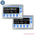 Online Inkjet Printer - Date Barcode QR Code Auto Conveyor Belt