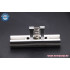 Direct Heat BGA Reballing Station - Stencils Holder for Rework Station Direct Heat BGA Reballing Station - Stencils Holder for Rework Station
