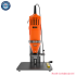TBK-948 Chip Positioning Grinder - IC Polishing, Mobile Screen/Back Cover Repair TBK-948 Chip Positioning Grinder - IC Polishing, Mobile Screen/Back Cover Repair