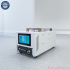 TBK208M 3 in 1 LCD OCA Laminating Separator - Bubble Remover, Built-in Pump