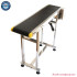 1500mm Conveyor Belt - Stainless Steel Vending Printing Machine