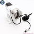 Fiber Laser Marking Machine Rotary Device - 57 Stepper Motor H Type