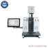TBK 958C Auto Mobile Phone Repair Machine - iPhone Back Glass Separator Laser