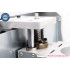 CNC Wood Router 6040Z Frame - 4th Axis PCB Milling Nema34 Kits