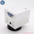 SG7110 Fiber Laser Scanning Galvo Head - Double Red Dots Pointer SG7110 Fiber Laser Scanning Galvo Head - Double Red Dots Pointer