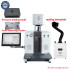 TBK 958C Auto Mobile Phone Repair Machine - iPhone Back Glass Separator Laser
