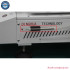 DH-5880 BGA Rework Station - 3 Zones Air Soldering, Touch Control, Reballing Kit DH-5880 BGA Rework Station - 3 Zones Air Soldering, Touch Control, Reballing Kit
