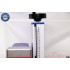 JPT MOPA M7 Fiber Laser Engraver - EZCAD2 Galvo BJJCZ Main Board