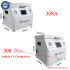 TBK 308A PRO 15 Inch OCA Vacuum Laminating Machine - Bubble Eliminate, UV Oven Option TBK 308A PRO 15 Inch OCA Vacuum Laminating Machine - Bubble Eliminate, UV Oven Option
