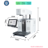 TBK 958C Auto Mobile Phone Repair Machine - iPhone Back Glass Separator Laser