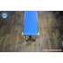 Automatic Industrial Food Grade Conveyor Belt - Steel Adjustable Automatic Industrial Food Grade Conveyor Belt - Steel Adjustable