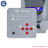 Intelligent Infrared Laser Welding Desoldering Machine - 4K CCD BGA Repair