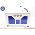 JPT MOPA M7 20W Fiber Laser Engraver - Portable DIY Metal Jewelry