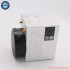 SG7110 Fiber Laser Scanning Galvo Head - Double Red Dots Pointer SG7110 Fiber Laser Scanning Galvo Head - Double Red Dots Pointer
