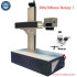 Raycus 70W Fiber Laser Metal Marking Machine - 40W CO2 Wood Rotary