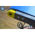 1500mm Conveyor Belt - Stainless Steel Vending Printing Machine