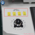 DH-5880 BGA Rework Station - 3 Zones Air Soldering, Touch Control, Reballing Kit DH-5880 BGA Rework Station - 3 Zones Air Soldering, Touch Control, Reballing Kit