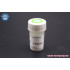 Welding Tin Solder Balls 0.2-0.76mm - 250k for BGA Rework & Stencils