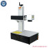 Raycus Fiber Laser 20W - Gold Silver Ring Jewelry Metal Cup Engraver