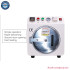 LCD Air Bubble Remover - OCA Defoaming Machine 15/10/8 Inch Touch Screen Repair