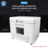 TBK-808A 13 Inch Laminating & Bubble Removing Machine - iPhone/iPad Repair