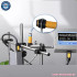 Online Inkjet Printer - Date Barcode QR Code Auto Conveyor Belt