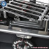 LK-T6 Air BGA Rework Station - 3 Temp Zones, Vacuum Suction Pen, XBOX-360 Repair