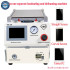 TBK-208 3 In 1 Touch Screen Separator - Laminating & Defoaming Machine 14 Inch