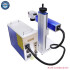 JPT MOPA M7 Fiber Laser Engraver - EZCAD2 Galvo BJJCZ Main Board