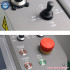 ZM-R7220A BGA Rework Soldering Station - 5300W, Optical Alignment, 220V ZM-R7220A BGA Rework Soldering Station - 5300W, Optical Alignment, 220V