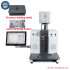 TBK 958C Auto Mobile Phone Repair Machine - iPhone Back Glass Separator Laser
