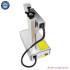 Galvo Laser JPT MOPA M7 60W - Color Metal Rotary Axis Raycus 70W
