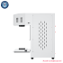 TBK 958F Laser Separator - Auto iPhone Rear Glass Frame Separate, 20W Fiber Laser TBK 958F Laser Separator - Auto iPhone Rear Glass Frame Separate, 20W Fiber Laser