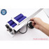 Rotary Roller Axis - Laser Marking Cans Cups Y-axis Engraver Module
