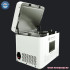 TBK 808A Vacuum OCA Laminator - iPad 13 Inch Mobile Phone Screen Repair