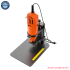 TBK-948 Chip Positioning Grinder - IC Polishing, Mobile Screen/Back Cover Repair TBK-948 Chip Positioning Grinder - IC Polishing, Mobile Screen/Back Cover Repair