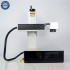 Raycus Fiber Laser 20W - Gold Silver Ring Jewelry Metal Cup Engraver