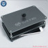 TBK Universal Pressure Mold - Phone Repair Frame Laminating Mould, Oversize Clamp