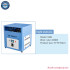 TBK 938 Auto Grinding Polishing Machine - iPhone 14/13/Watch LCD Screen Repair TBK 938 Auto Grinding Polishing Machine - iPhone 14/13/Watch LCD Screen Repair