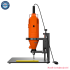 TBK-948 Chip Positioning Grinder - IC Polishing, Mobile Screen/Back Cover Repair TBK-948 Chip Positioning Grinder - IC Polishing, Mobile Screen/Back Cover Repair