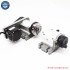 CNC Router 6040 4Axis 2200W - Wood Metal Engraver Milling & Water