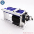 Rotary Roller Axis - Laser Marking Cans Cups Y-axis Engraver Module