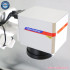 50W JPT Fiber Laser - Metal Cutting Silver Gold Rotary Axis Raycus MAX